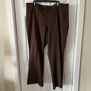 Lane Bryant Women’s Plus Pants